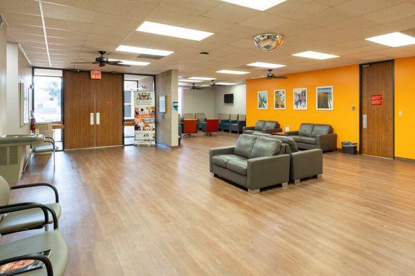 UT Health RGV Multispecialty