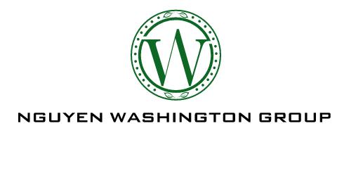 Nguyen Washington Group