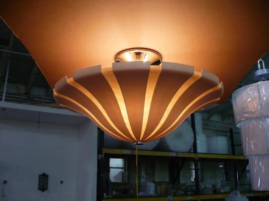 Plastic Fab And Forming