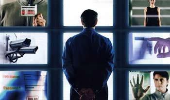 Dynamic Control Systems