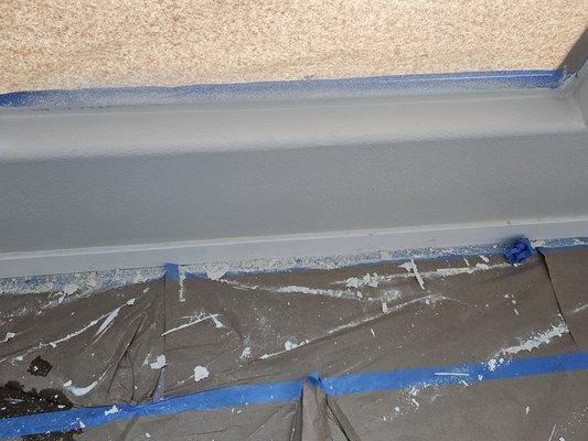 N8tv Veteran Handyman Srvcs