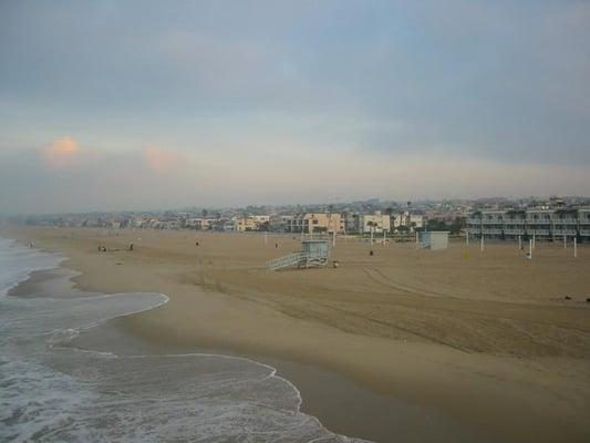 Surfers Walk of Fame