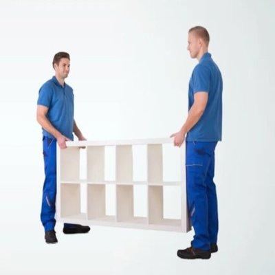 Maxsecure Storage