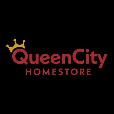 Queen City Homestore