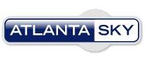 AtlantaSky