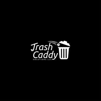 Trash Caddy Solutions