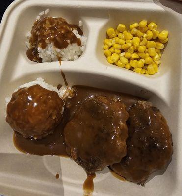 Ichiro Iron Maehara Baseball Stadium