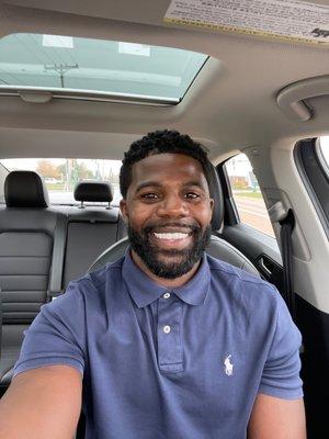 Relaxation Dentistry