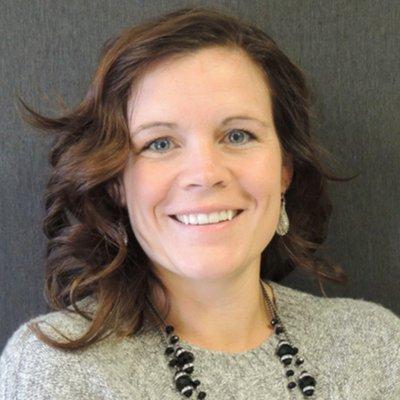 Amelia Hutchinson, NP-BC photo#0