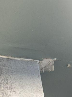 Paramount Builders Inc