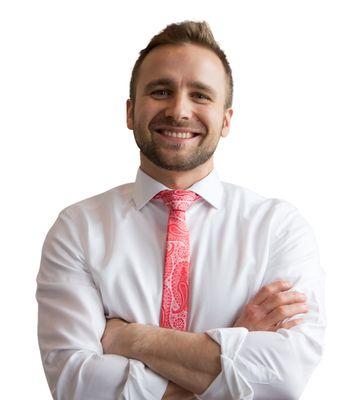 Colorado Natural Medicine