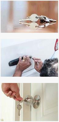 Locksmiths Wheaton Glenmont