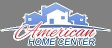 American Home Center