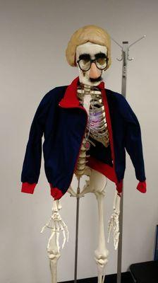 Colorado Cardiac CPR and First Aid Training