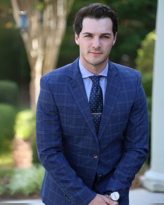 26 Foot and Ankle of Watkinsville