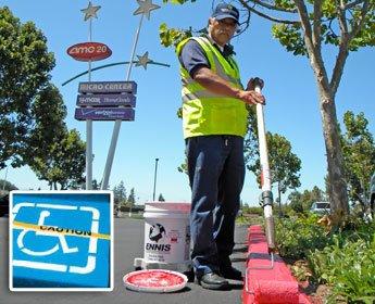 Universal Maintenance