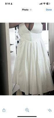 Avellino Custom Suits & Tailor