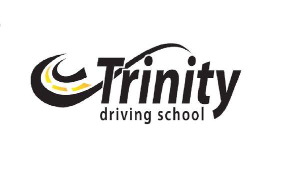 Trinity Driving School