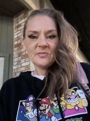 Bella Rosa Photography