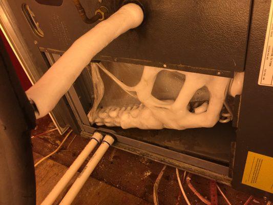 Southern California Mechanical