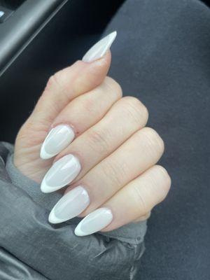 Milano Nail Bar