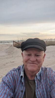 Murphey's Contracting