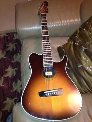 Sound Check Music Center