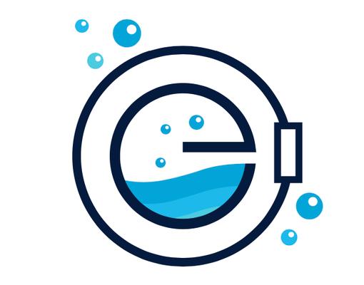 Evans Washer & Dryer Repairs