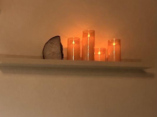 Happy Valley Evolve Salon And Spa