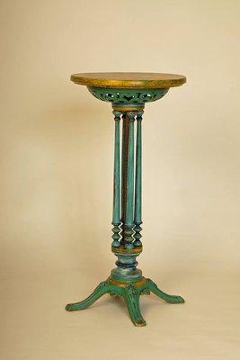 Lona Pearl Contemporary Heirlooms