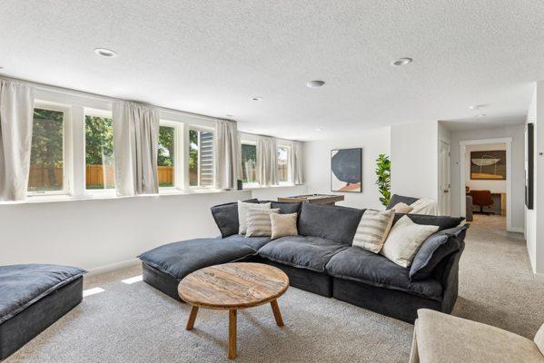 Amfm Mental Health Treatment