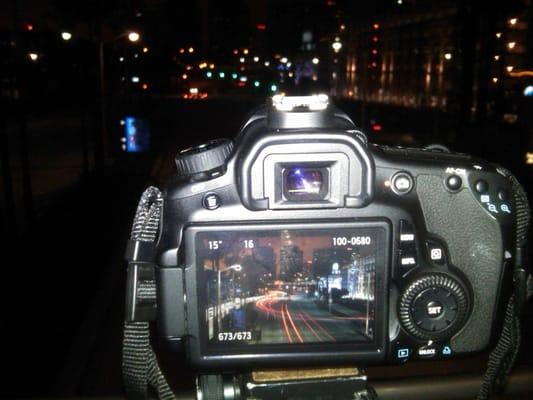 Hector Gonzalez Photography