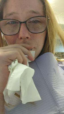 Meyers-Folsom Dental Clinic