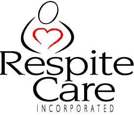 Respite Care Inc