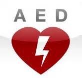 AEDs save Lives