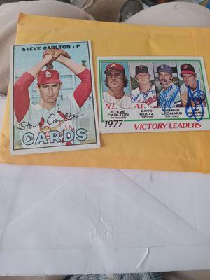 Game Winner Sports Management