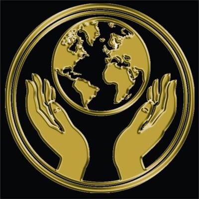 Union Hispana Multiservices LLC