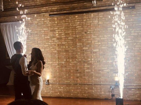 Luniks Entertainment