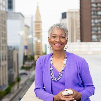 Janice F Taylor - Workman & Associates