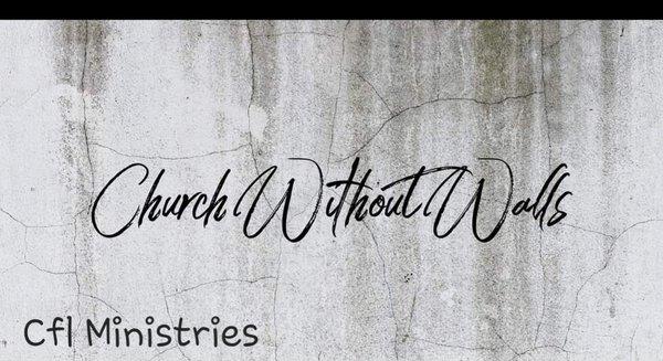 CFL Ministries