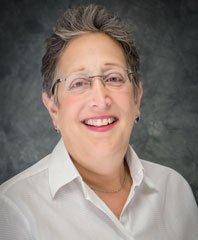 EDITH S. PILZER, M.D.