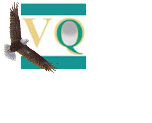 VisionQuest Business Mgmt