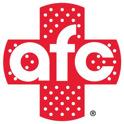 AFC Urgent Care Oregon City