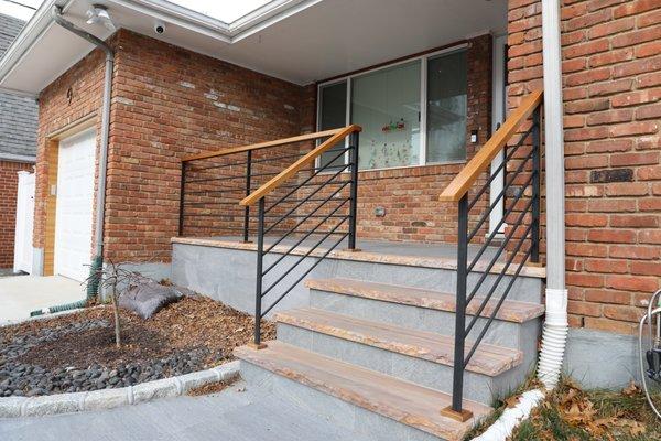 Kenny Lin General Contracting & Home Remodeling