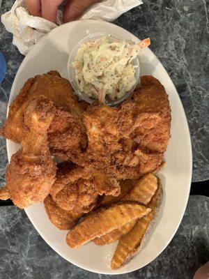 JAAAGZ Bar and Grill