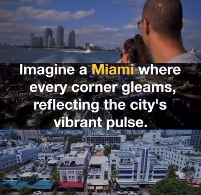 Ironclad Cleaning Contracting