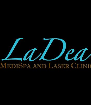 Ladea Medical Aesthetics & Laser Clinic