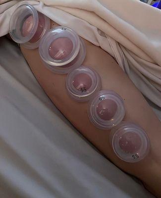 Oasis Therapeutic Massage