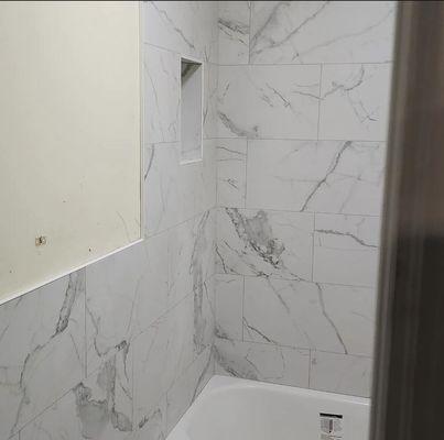 Davenport Industries