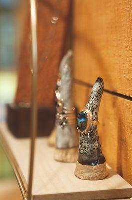 Foster Antique & Crafts Flea Market